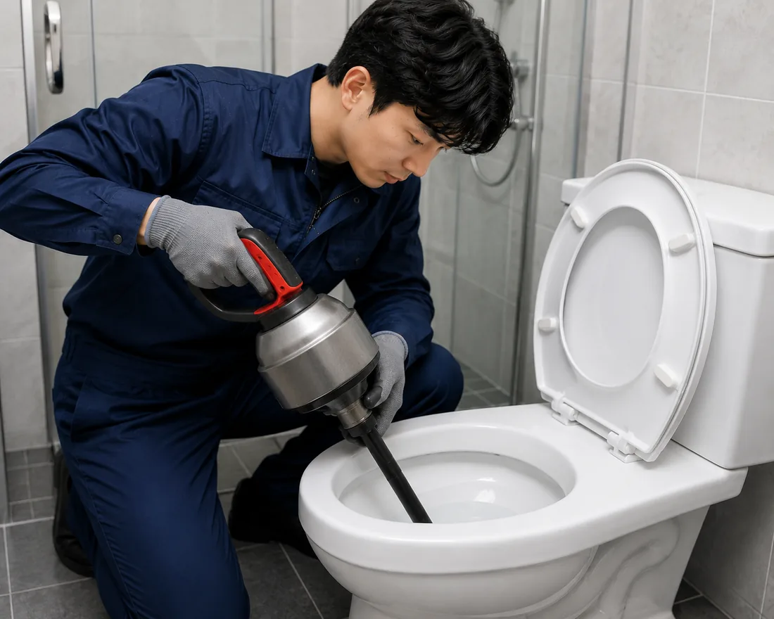 경기 동부 공용 수직관 확인